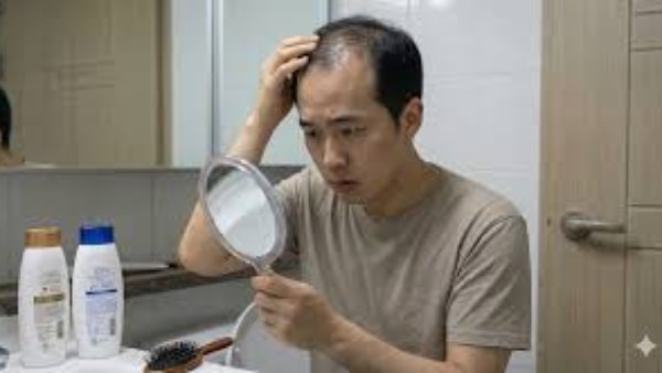 صورة تعبيرية