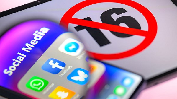 أستراليا تُلزم المنصّات الرقمية بحظر إنشاء حسابات للمستخدمين دون سن الـ16