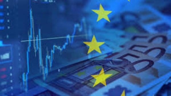  عائدات السندات الأوروبية 