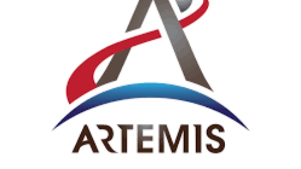 اتفاقية "أرتميس"