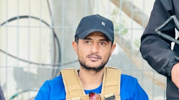 قناة إسرائيلية تؤكد مقتل ياسر أبو شباب في رفح بجنوب غزة