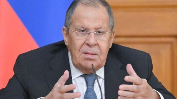 سفير روسيا بفنزويلا