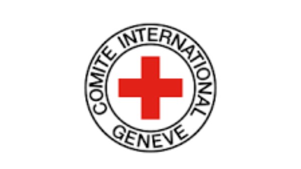 الدولية للصليب الأحمر