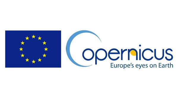 مرصد كوبرنيكوس