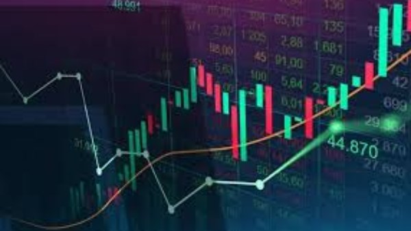 مؤشرات أوروبا