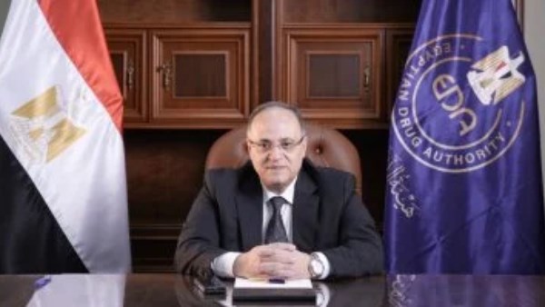 هيئة الدواء: نعمل بشكل مستمر على تهيئة بيئة محفزة وجاذبة للاستثمار هيئة الدواء: نعمل بشكل مستمر على تهيئة بيئة محفزة وجاذبة للاستثمار