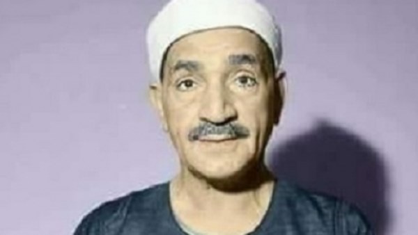 طه الفشني