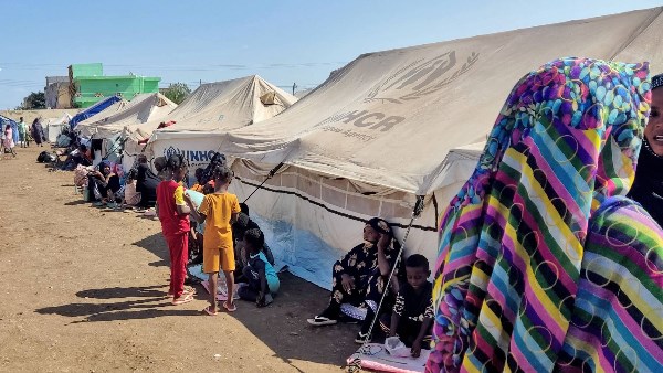 المجلس النرويجي للاجئين: انعدام الأمن الغذائي يهدد جنوب مالي مع توسع النزاع وتراجع المساعدات