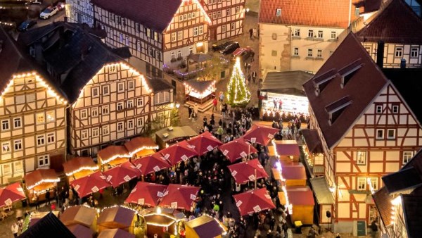 موعد إجازة عيد الميلاد المجيد 2026 للقطاعين العام والخاص