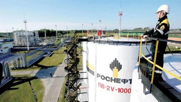 إندونيسيا والعراق يبحثان تعزيز التعاون الاستراتيجي في قطاع النفط والغاز