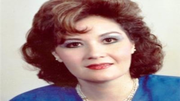  عزة الإتربي