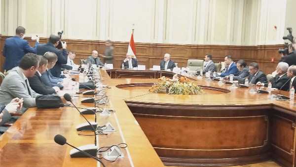 تعديل شروط عضوية نقابة المهن الرياضية.. تفاصيل تعديل شروط عضوية نقابة المهن الرياضية.. تفاصيل