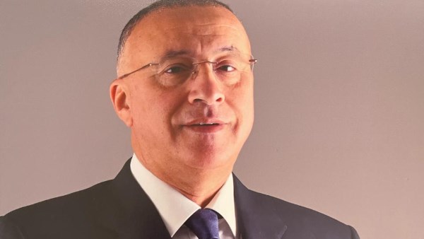  عاصم سليمان