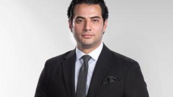 هشام محمد بدوي