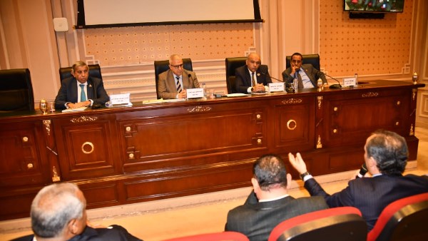 زراعة الشيوخ