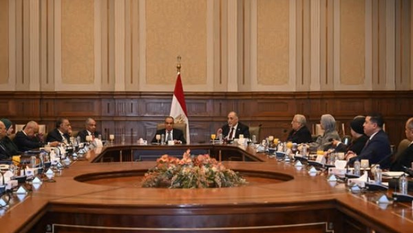 وزير الخارجية