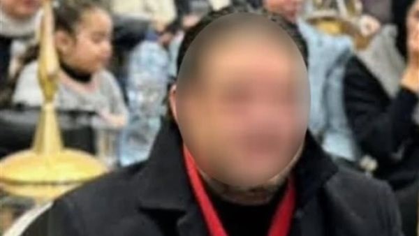 المستشار الراحل