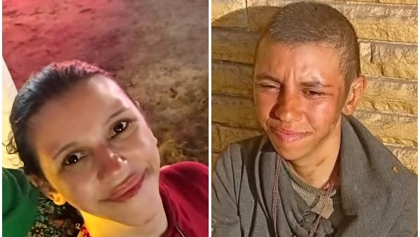 صورة الطفلة