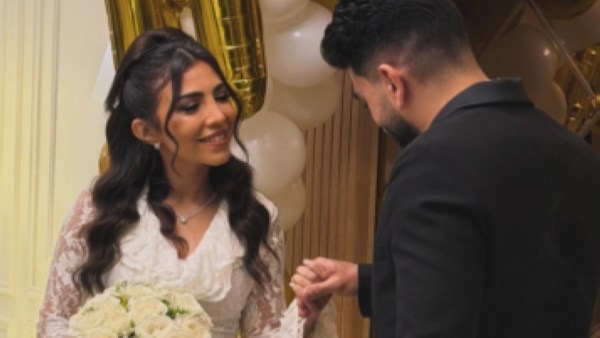 سامر ابو طالب 