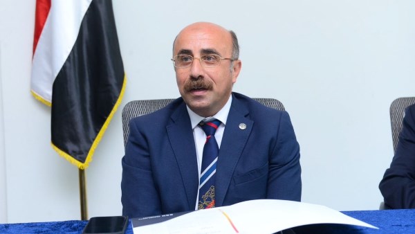 عودة بعثة الأولمبياد الخاص إلى أرض الوطن.. ولاعبات المنتخب يهدين الإنجاز التاريخي إلى الرئيس السيسي عودة بعثة الأولمبياد الخاص إلى أرض الوطن.. ولاعبات المنتخب يهدين الإنجاز التاريخي إلى الرئيس السيسي