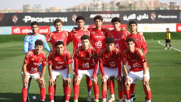 اهلي 2008