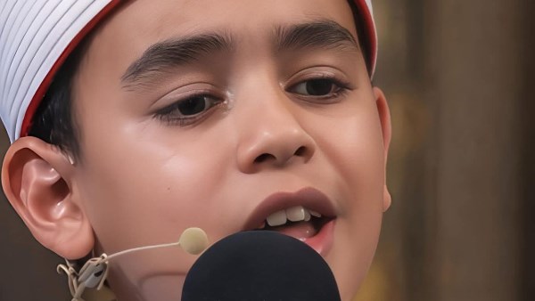 محمد القلاجي