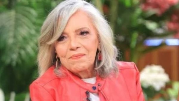 عارفة عبد الرسول 