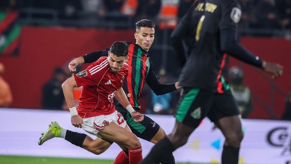 طاهر محمد طاهر