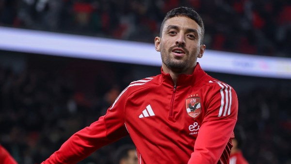 طاهر محمد طاهر