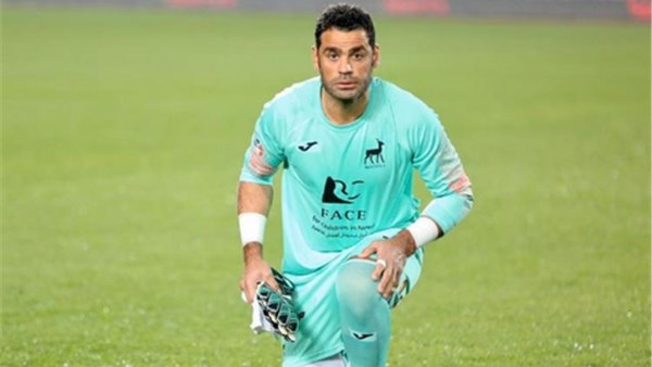 محمد عبدالمنصف