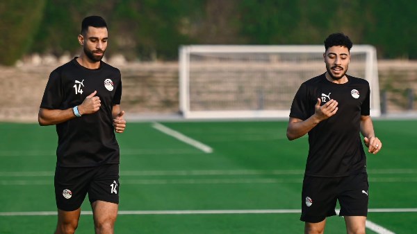 عمرو السولية