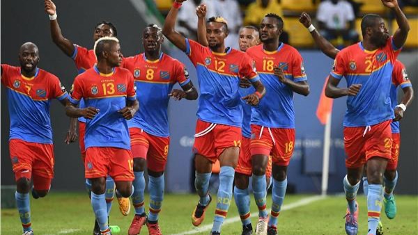 مواجهة قوية بين الكونغو الديمقراطية وبنين في افتتاحية أمم أفريقيا 2025