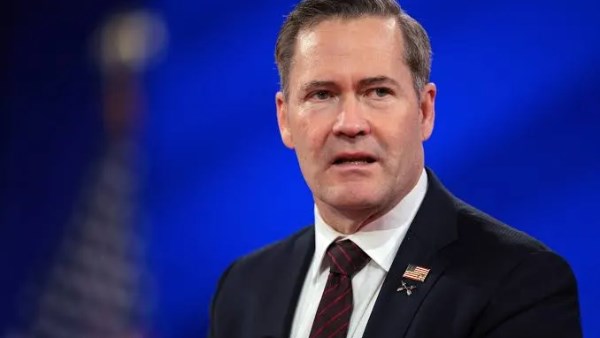 واشنطن: حماس ستجرد من سلاحها وإسرائيل لها الحق في الدفاع عن نفسها واشنطن: حماس ستجرد من سلاحها وإسرائيل لها الحق في الدفاع عن نفسها