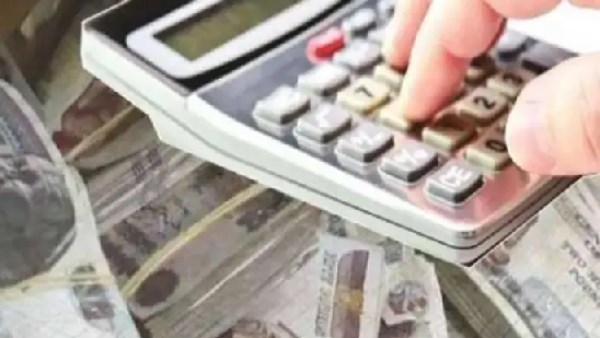 شهادات الادخار .. عوائد شهرية ثابتة وفرص استثمارية آمنة 