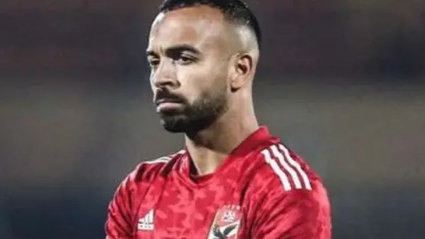 غضب أفشة بين توروب وأزمة شيك الـ13 مليون جنيه| ايه الحكاية؟