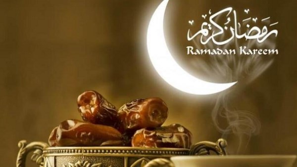 رمضان 2026.. كل ما تحتاج معرفته عن موعده وعدد ساعات الصيام