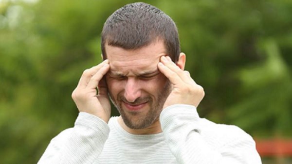 ارتفاع حالات السكتة الدماغية بين الشباب.. وأبرز العوامل المسببة لها 