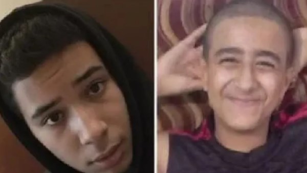 المعلم رامي برهوم.. آخر مستجدات قضية ضحية "الصاروخ الكهربائي" بالإسماعيلية