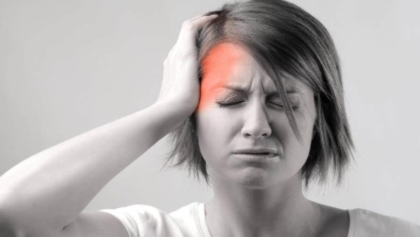 الصداع النصفي.. الأسباب الخفية والنساء الأكثر تضرراً