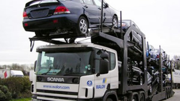 احذر.. هذه السيارات ممنوعة من التداول| إيه الحكاية؟