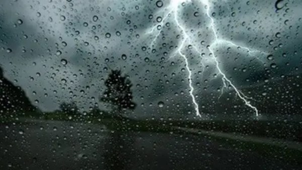 احذر الطقس اليوم الأحد 7 ديسمبر 2025.. وهذه درجات الحرارة المتوقعة