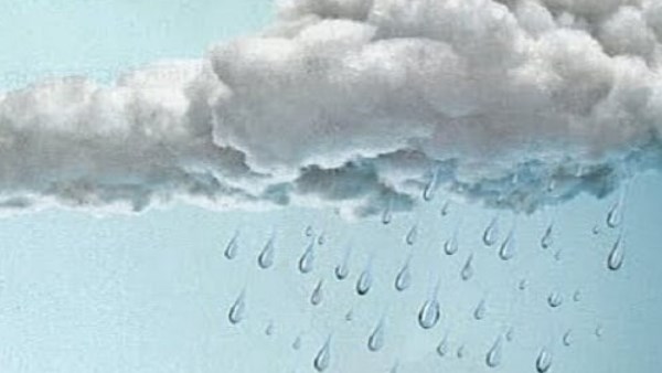 تقلبات جوية تضرب البلاد اليوم.. أمطار غزيرة ومدينة تسجل درجة مئوية واحدة