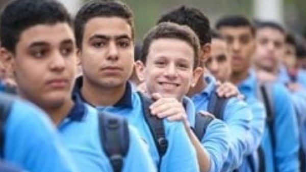 متى ينتهي الترم الأول؟.. مواعيد إجازة نصف العام والفصل الدراسي الثاني 2026