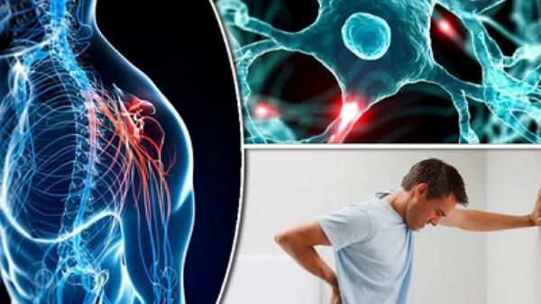 بتعاني من إرهاق وضعف رؤية؟.. ما لا تعرف عن مرض التصلب المتعدد