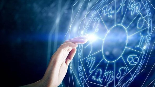 5 أبراج يطلق على رجالها "ابن أمه".. وهذا هو حظك اليوم