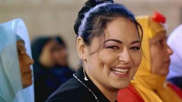 بعد وفاتها في حادث مأساوي.. ما لا تعرفه عن نيفين مندور