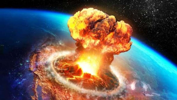 5 اكتشافات فريدة لم تتكرر في تاريخ البشر.. تعرف عليها