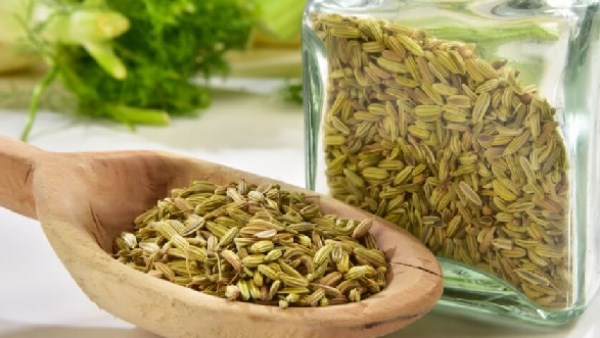 منقوع الشمر صباحًا.. عادة صحية بفوائد مذهلة للجسم