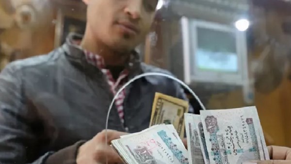 بشرى سارة.. صرف منحة بمناسبة عيد الميلاد لهذه الفئات| تفاصيل