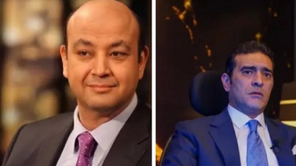 غير مقبول.. محامي عمرو أديب ينسحب رسميًا من الدفاع عنه بعد 14 عامًا 